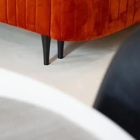 Fabryka Loft 3a # Nestapartamenty