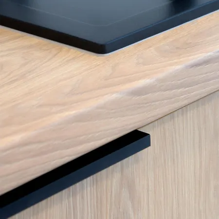 דירה Fabryka Loft 3a # Nestapartamenty *