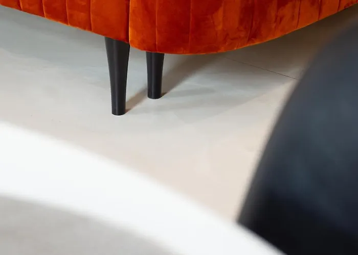 Fabryka Loft 3a # Nestapartamenty