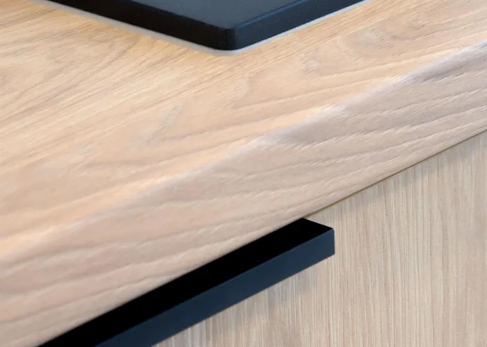 Lejlighed Fabryka Loft 3a # Nestapartamenty *